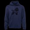 ATC™ PTECH® FLEECE HOODIE Thumbnail