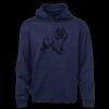ATC™ PTECH® FLEECE HOODIE Thumbnail