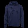 ATC™ PTECH® FLEECE HOODIE Thumbnail