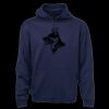 ATC™ PTECH® FLEECE HOODIE Thumbnail