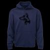 ATC™ PTECH® FLEECE HOODIE Thumbnail