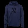 ATC™ PTECH® FLEECE HOODIE Thumbnail