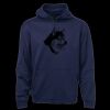 ATC™ PTECH® FLEECE HOODIE Thumbnail