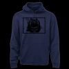 ATC™ PTECH® FLEECE HOODIE Thumbnail