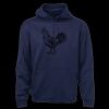 ATC™ PTECH® FLEECE HOODIE Thumbnail