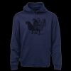 ATC™ PTECH® FLEECE HOODIE Thumbnail