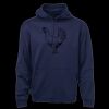 ATC™ PTECH® FLEECE HOODIE Thumbnail