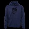 ATC™ PTECH® FLEECE HOODIE Thumbnail