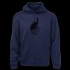 ATC™ PTECH® FLEECE HOODIE Thumbnail
