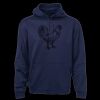 ATC™ PTECH® FLEECE HOODIE Thumbnail