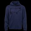 ATC™ PTECH® FLEECE HOODIE Thumbnail