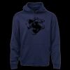 ATC™ PTECH® FLEECE HOODIE Thumbnail