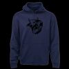 ATC™ PTECH® FLEECE HOODIE Thumbnail