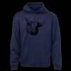 ATC™ PTECH® FLEECE HOODIE Thumbnail