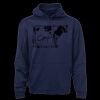ATC™ PTECH® FLEECE HOODIE Thumbnail