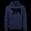 ATC™ PTECH® FLEECE HOODIE Thumbnail
