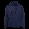 ATC™ PTECH® FLEECE HOODIE Thumbnail