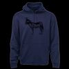 ATC™ PTECH® FLEECE HOODIE Thumbnail