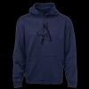 ATC™ PTECH® FLEECE HOODIE Thumbnail