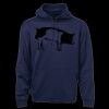 ATC™ PTECH® FLEECE HOODIE Thumbnail