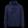 ATC™ PTECH® FLEECE HOODIE Thumbnail