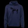 ATC™ PTECH® FLEECE HOODIE Thumbnail
