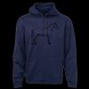 ATC™ PTECH® FLEECE HOODIE Thumbnail