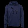 ATC™ PTECH® FLEECE HOODIE Thumbnail