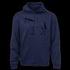 ATC™ PTECH® FLEECE HOODIE Thumbnail