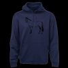 ATC™ PTECH® FLEECE HOODIE Thumbnail
