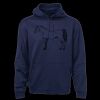 ATC™ PTECH® FLEECE HOODIE Thumbnail