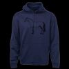 ATC™ PTECH® FLEECE HOODIE Thumbnail