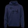 ATC™ PTECH® FLEECE HOODIE Thumbnail