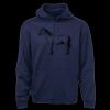 ATC™ PTECH® FLEECE HOODIE Thumbnail