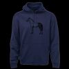 ATC™ PTECH® FLEECE HOODIE Thumbnail