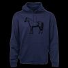 ATC™ PTECH® FLEECE HOODIE Thumbnail