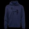 ATC™ PTECH® FLEECE HOODIE Thumbnail