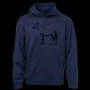 ATC™ PTECH® FLEECE HOODIE Thumbnail
