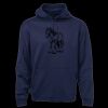 ATC™ PTECH® FLEECE HOODIE Thumbnail