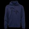 ATC™ PTECH® FLEECE HOODIE Thumbnail