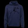 ATC™ PTECH® FLEECE HOODIE Thumbnail