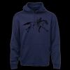 ATC™ PTECH® FLEECE HOODIE Thumbnail