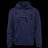 ATC™ PTECH® FLEECE HOODIE Thumbnail