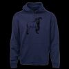 ATC™ PTECH® FLEECE HOODIE Thumbnail