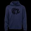 ATC™ PTECH® FLEECE HOODIE Thumbnail