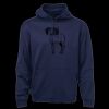 ATC™ PTECH® FLEECE HOODIE Thumbnail