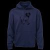 ATC™ PTECH® FLEECE HOODIE Thumbnail
