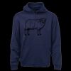 ATC™ PTECH® FLEECE HOODIE Thumbnail