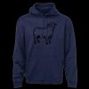ATC™ PTECH® FLEECE HOODIE Thumbnail