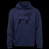 ATC™ PTECH® FLEECE HOODIE Thumbnail